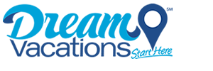 Keller Dream Team - Dream Vacations Home